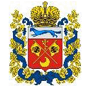Портал муниципальных образований Оренбургской области